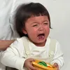 jtnusszii