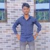 jahangirhosen285gmail1