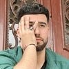 dr__mekayel__