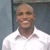 oluwadarasimi_53