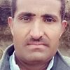 yousuf.adeel