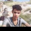 user6616030470376