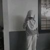 keluargametall80