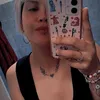 sol_sol.989