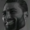 luca.franceschi8
