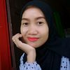 rumie.ecex
