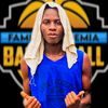 Neva🏀