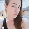 sabrina.marzeck