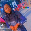 aminaharunasaidu