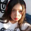 htts_cami.rom3ro