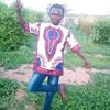 noeradien.mohamme