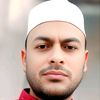 md.badsa006