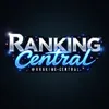 Ranking Central