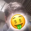 kakazinhoadams