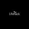 _lifehack_8