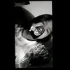 aadd1234_02