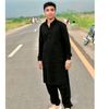 ziyafiibadsha