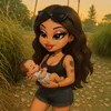 makeup_sool