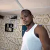 doeadzakp