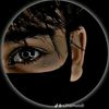 saqr.yusuf