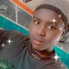 fataou4527