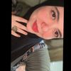 salma.mohammed7099