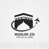 Muslim.co FOR HAJJ & UMRA