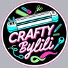 craftybylili