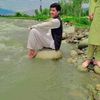 asimafghan54