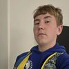 alt_person183