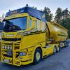 truckern04