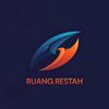 ruangresah88