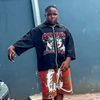 badboidc88