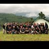 Thenorjo_interesting