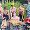 chasse_peche_off