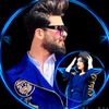 fouzi_barigou_29.9