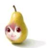 chikati_l0