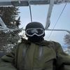 polote_tolop0404