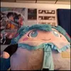 patochki_pusheen