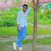 rafi54398