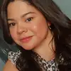 diosteama4819