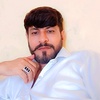 ibrar.khan9946