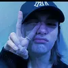 stayhyunjinbangchan