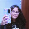 nadia_2013_04