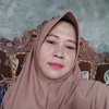 mama.raisya491