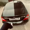 tnmdvk