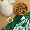 aiselali138