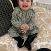 asmakhdayr0