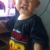 sal73877