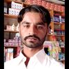 aijaz.jat33
